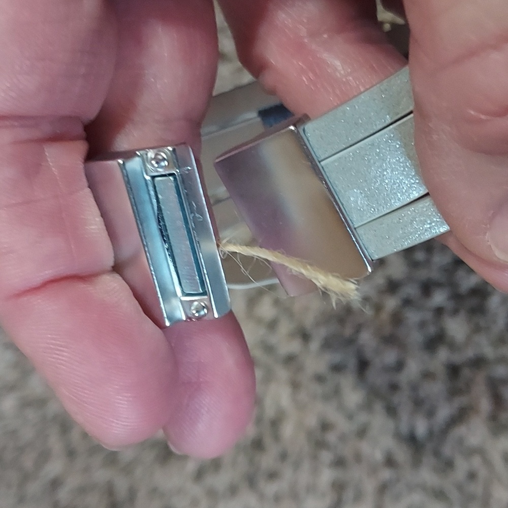 Beautiful bracelet - Picture 4 of 6
